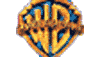 Warner (image for) Warner